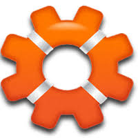 Dll Files Fixer 3.3.92 Crack + License Key Free Download [2022]