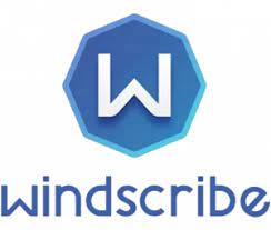 Windscribe VPN Premium 2.4.630 Crack + Keygen Free Download 2022