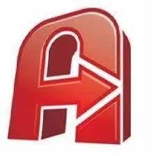 Ammyy Admin 3.10 Crack With Serial Key Free Download 2022