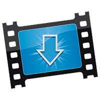MediaHuman YouTube Downloader 4.1.1.26 Crack + Serial Key 2022