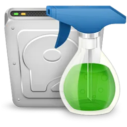 Wise Disk Cleaner 10.9.2 Crack + Serial Key Full Download 2022
