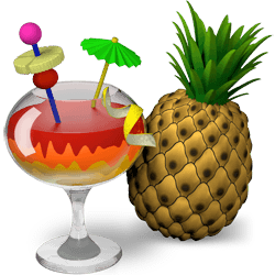HandBrake 1.5.1 Crack With Activation Key Free Download 2022