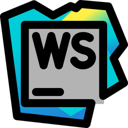 WebStorm Crack 2022.4 License Key Latest Version Download