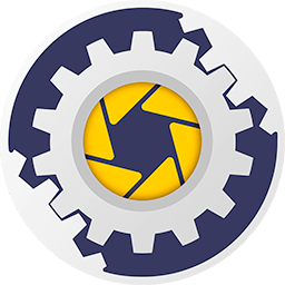 Camera Bits Photo Mechanic 6.0 Build 6645 Crack Free Download