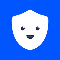 Betternet VPN Premium 7.0.5 With Crack [Latest] Download