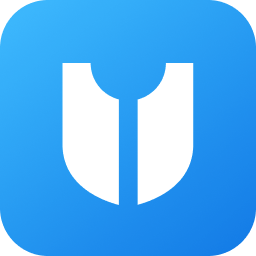 Tenorshare 4uKey Crack 3.0.23.2 Full Latest 2022 Free Download