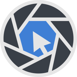 Ashampoo Snap 14.0.6 Crack + License Key Free Download 2022