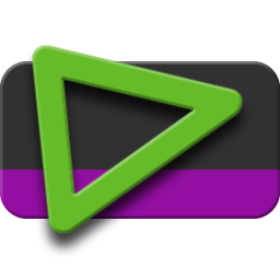 Grass Valley Edius Pro Crack 10.31 Full & Activation Key 2023