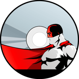 IsoBuster Pro 5.2 Crack With License Key [Latest] Download 2023