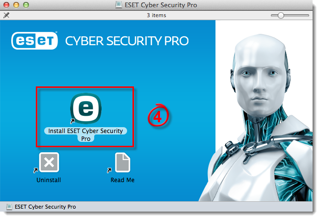 ESET Cyber Security Pro 8.7.700.1 Crack + License Key 2022