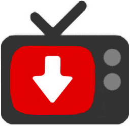 YT Downloader 8.0.0 With Crack Free Download Latest 2023
