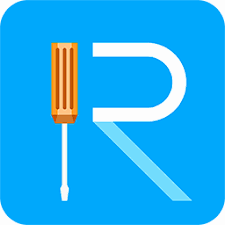 Tenorshare ReiBoot Pro 10.8.3 With Crack [Latest] Free Download