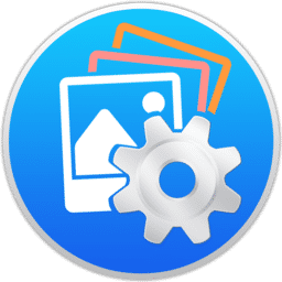 Duplicate Photos Fixer Pro 8.1.0.1 With Crack [Latest] Download