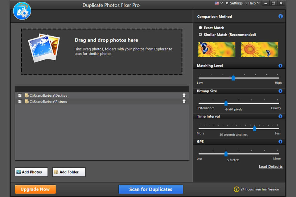 Duplicate Photos Fixer Pro 8.1.0.1 With Crack [Latest] Download