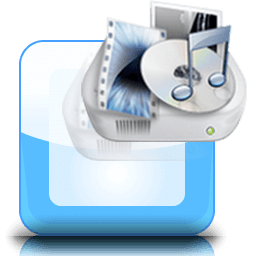 Format Factory 5.12.2 Crack + Serial Key Latest Free Download