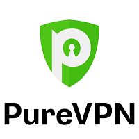 PureVPN 9.0.0.12 Crack With Activation Key Free Download 2022