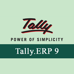 Tally ERP 9 Release Crack 6.7 Keygen 2022 [Latest] Download