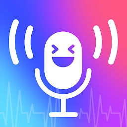 Voice Changer Crack with effects 6.22 License Key Download 2023