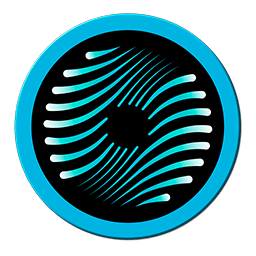  iZotope Ozone Advanced 10.2.1 Crack + Patch Download 2023