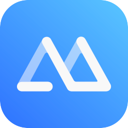 ApowerMirror 1.7.5.8 Crack + Activation Code Latest Download