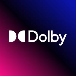 Dolby Access 3.14.67.0 Crack + Serial Key Free Download 2022