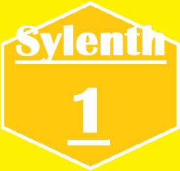 Sylenth1 3.073 Crack Plus License Code Free Download 2023