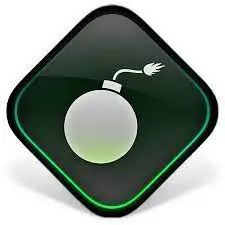 Vengeance Producer Suite-Avenger v2.0.5 Crack Download 2023