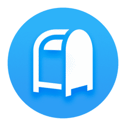 Postbox Crack 7.0.60 Serial Key + Latest Free Download 2022