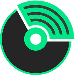TunesKit Spotify Converter Crack 2.8.0.752 + Registration Code 2022