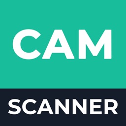 CamScanner Phone PDF Creator 6.29.0.2211130000 Premium 2023