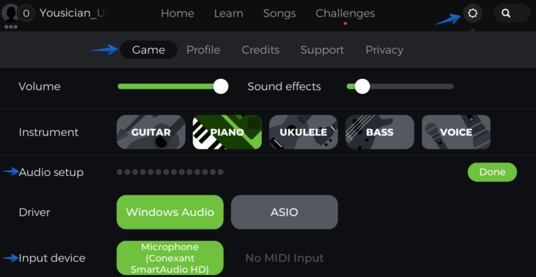 Yousician Crack 4.59.0 Free Torrent [Latest] Download 2022