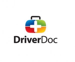 DriverDoc 5.3.521 Crack Plus License Key Free Download