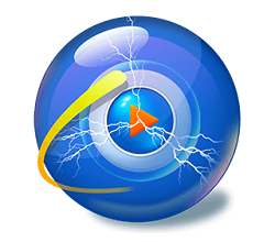 AnyMP4 Video Enhancement 8.2.6 Crack + Keygen 2022 Latest