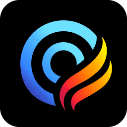 Roxio MyDVD 3.0.268.0 With Full Crack Free Download 2022