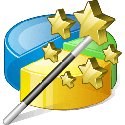 MiniTool Partition Wizard Crack 12.6 With Serial Key [Latest] 2022