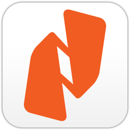 PDF Watermark Remover 6.3.0.0 Crack + Keygen 2022 [Latest]