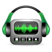 RadioBOSS 6.2.0.0 Crack + Serial Key Full Version Free 2022