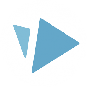 VideoScribe 3.10 Crack + Keys Latest Version Download 2022