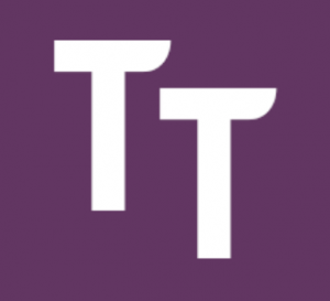 TemplateToaster 8.1.0.20984 Crack With Activation Key [Latest]