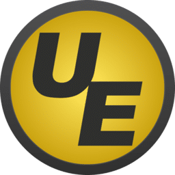 UltraEdit 29.0.0.102 Crack Plus Full Keygen Code Free [2022]