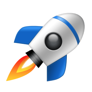Wise Game Booster 1.57.81 Crack + Activation Key Free 2022
