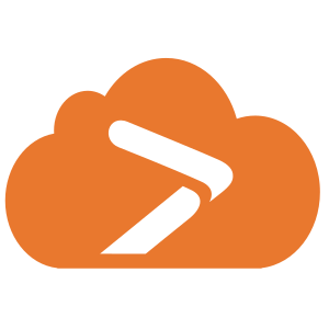 XLStat 24.2.1314.0 Crack Plus License Key (With Torrent) 2022
