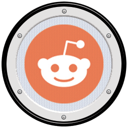 EZdrummer 3.3.2 Crack + Activation Key Full Version Download 2022