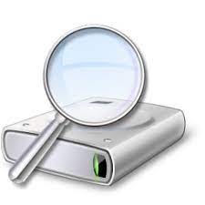 File Scavenger 6.3 Crack With License Key Latest Version 2022 Free Download 2022