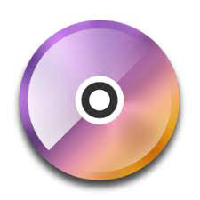 Yousician Crack 4.59.0 Free Torrent [Latest] Download 2022