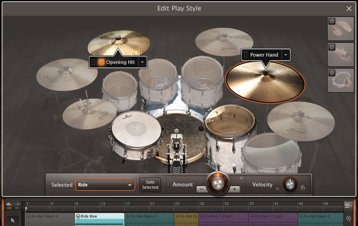 EZdrummer 3.3.2 Crack + Activation Key Full Version Download 2022