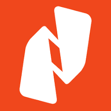 Nitro Pro 13.67.0.45 Crack + Serial Key Download [2022]