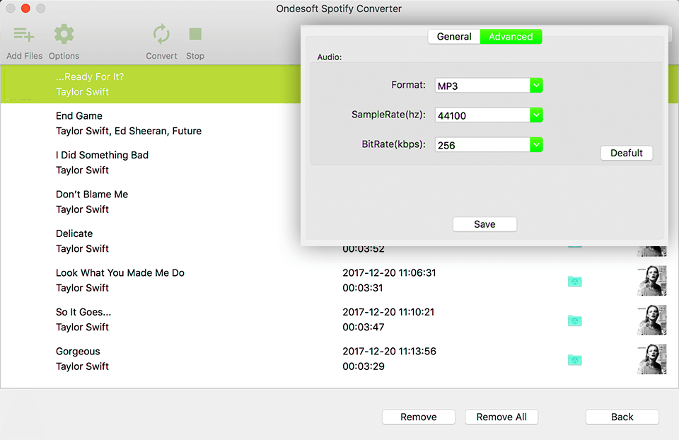 TunesKit Spotify Converter Crack 2.8.0.752 + Registration Code 2022