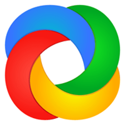 PicPick Professional 6.2.1 Crack + Serial Key Full Version 2022