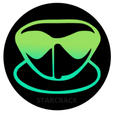UnHackMe 13.80.2022.0601 Crack + Full Activation Key Download